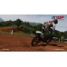 MXGP The Official Motocross Videogame (PS4) купить в интернет-магазине ⭐ GameSpot.com.ua ⭐ MXGP The Official Motocross Videogame (PS4), 214649, Гонки